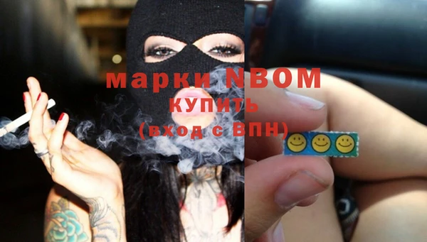 гидра Аркадак