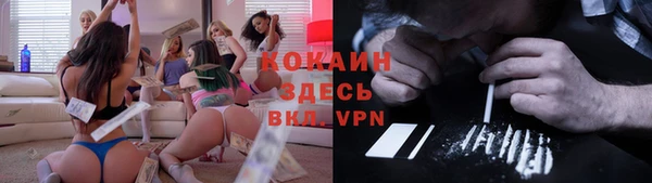 гидра Аркадак