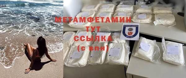 гидра Аркадак