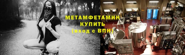 гидра Аркадак