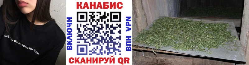 купить цена Свободный Каннабис тримм